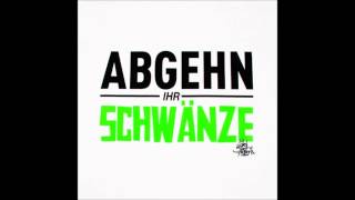 257ers  Abgehn  Lyrics in der Beschreibung [upl. by Machutte]