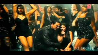 Shera Di Kaum DJ Remes Punjabi House Swingers Remix Visuals VDJ Jacobvob [upl. by Krug828]