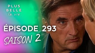 PBLV  Saison 2 Épisode 293  Roland retombe dans ses démons [upl. by Ojok355]