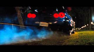 Fast amp Furious 4 Race Scene HD [upl. by Aniryt475]