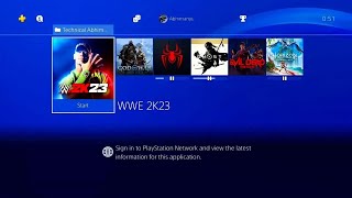 PS4 1200 Jailbreak with GoldHEN How to Jailbreak PS4 1200 [upl. by Reeva]