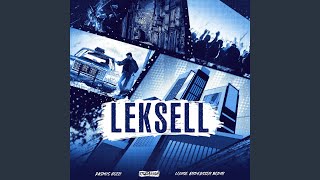 LEKSELL [upl. by Orianna]