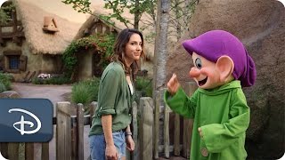 Disney Vacation Planning Tips  Sonias Best of Walt Disney World  Episode 1 [upl. by Novets]