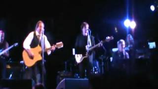 Greg Kihn Band Reunion  Remember [upl. by Herod]