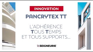 PANCRYTEX TT  SES PERFORMANCES EN VIDEO [upl. by Adnic83]