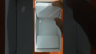 ASMR REDMI 12Smartphone5G phone [upl. by Aivon]