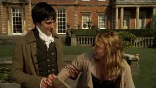 Mansfield Park ITV 2007  Part 2 [upl. by Asela157]