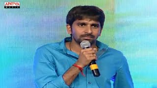 Chuda Sakkagunnave 1m Video Song Pandaga Chesko Movie Video Songs  Ram Rakul Preet Singh [upl. by Beeson]