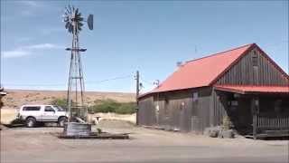 Old Western Bars amp Saloons [upl. by Kcerb]