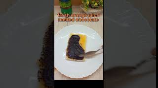 Bread cake recipe youtubeshorts food recipe youtubeshortsfeed viralshort subscribemychannle [upl. by Dnanidref881]