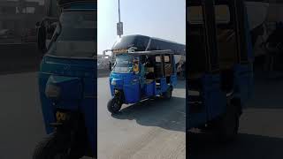 Waraich express carbuslover quettacity travel love beauty viralvideo foryou viralshort [upl. by Adnam]