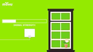 Antenna Signal Troubleshooting  Mohu [upl. by Nona]