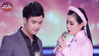 Tuyệt Đỉnh Song Ca Bolero Mới Hay Nhất 2020  Nghe Là Nghiện [upl. by Lasiaf3]