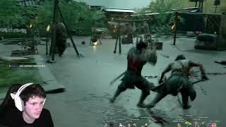 How to Upgrade Sword in Ghost of Tsushima [upl. by Hgielac]