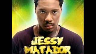 Jessy Matador  Bombastic Original [upl. by Asenev574]