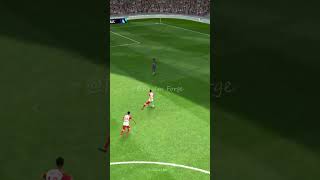 Rummenigge  goal scored with Karl Heinz Rummenigge  subscribe for more [upl. by Akins276]