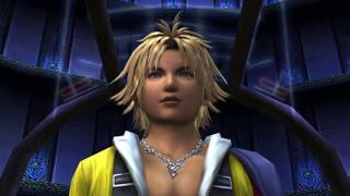 FINAL FANTASY X HD  Bevelle Cloister Of Trials And Destruction Sphere Walkthrough [upl. by Anawaj25]