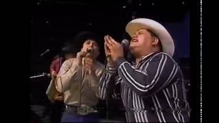 EMILIO NAVAIRA ASTRODOME 1995 MEDLEY [upl. by Auburta]