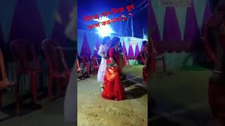 Aaja Aaja DJ Nache le❤💃 shortvideo beautiful dance [upl. by Ier]