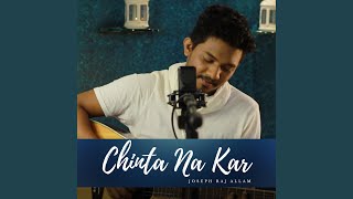 Chinta Na Kar [upl. by Khanna]