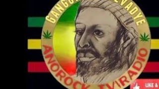 Ruddy IrieRagga Ruggie Documentary [upl. by Hyman]