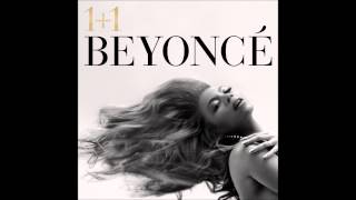 Beyonce  11 Karaoke  Instrumental with lyrics [upl. by Noella]