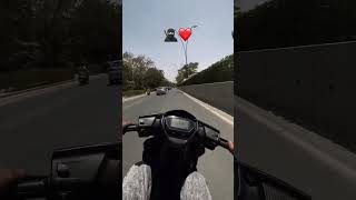 NTORQ RIDE suhailshahalvi TRAVELING vlog motovlog travel [upl. by Reneta]