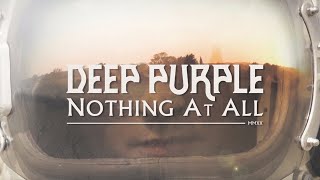 Making Love Out OF Nothing At All  Air Supply Lyrics 🎵 [upl. by Cod]