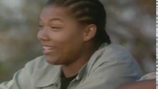 Ultimate Trailers  Set it Off 1996 [upl. by Albers474]