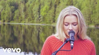 Astrid S  Such A Boy Acoustic [upl. by Dulcine]