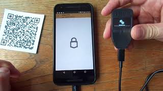 use WALLETH with TREZOR [upl. by Adelaida]