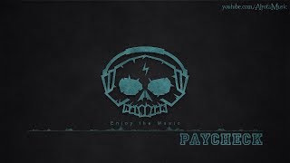 Paycheck by Ballpoint  Alternative Hip Hop Music [upl. by Ilyssa789]