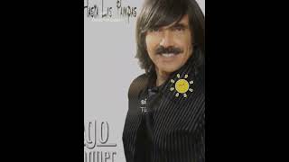 La ladrona  Diego Verdaguer cover DiegoVerdaguer WarnerMusicMexico [upl. by Lari]