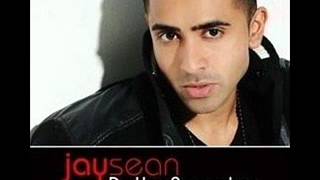 Jay Sean Do you Remember Lyrics [upl. by Caesaria345]