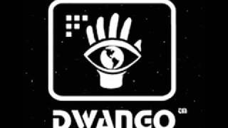 Dwango5 DMESSAG [upl. by Anrehs]