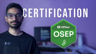 My OSEP Exam Journey  OffSec Experienced Penetration Tester  Pen 300  2024 [upl. by Alim103]