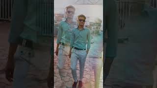 Aaya sapne hajar tu laya esese shorts shortsvideo videoblog walk [upl. by Neimad]