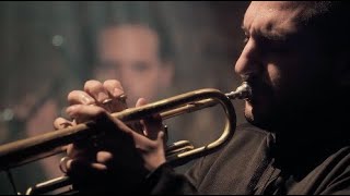 Ibrahim Maalouf  LIVE IN ISTANBUL  Diagnostic  07062013 [upl. by Ofori]