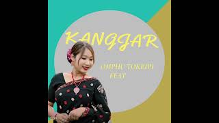 KANGJAR  Karbi New Songs Collection 2024  Karbi New letest song [upl. by Netsirhk606]