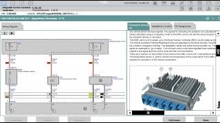 New ISTA BMW ISTA D and ISTA P 43920 Updated [upl. by Aaren]