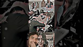 New lovely short statuslove xml xmlfile alightmotion bollywood love hindi duet music lov [upl. by Acimak169]