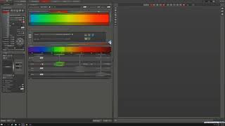 Leica SP8 STED Microscope Tutorial [upl. by Attenborough]