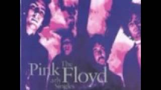 Pink Floyd Arnold Layne The Early Singles [upl. by June836]