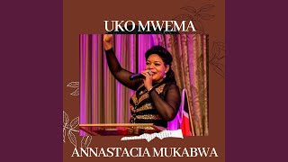 Uko Mwema [upl. by Ettelimay491]