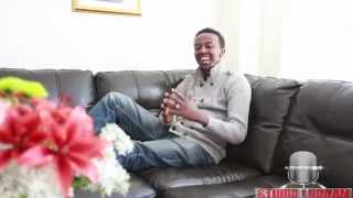 AWALE ADAN 2013 MAHDIA OFFICIAL VIDEO DIRECTED BY STUDIO LIIBAAN [upl. by Files]