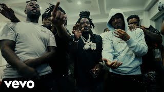 Mozzy  JA MORANT Official ft Celly Ru E Mozzy [upl. by Yleve134]