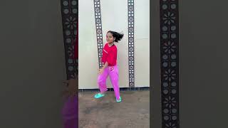 Dill Tu jaan Tu by Rupsa Batabyal dance rupsa ibd [upl. by Ahsilef484]