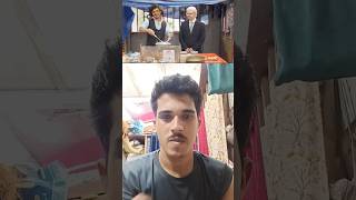 roast carryminati funny comedy streetfood carryminati rosting youtube viralvideo memes [upl. by Saxela417]