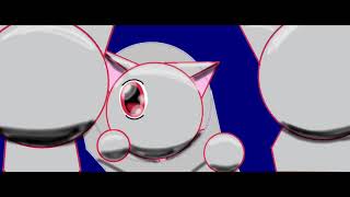 Jetix  Teaser Trailer 1 2019 [upl. by Itsrejk]