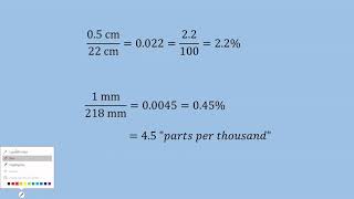 Basic Rules of addition and subtraction of ErrorsPart1 IITJEE physics classes [upl. by Romney]